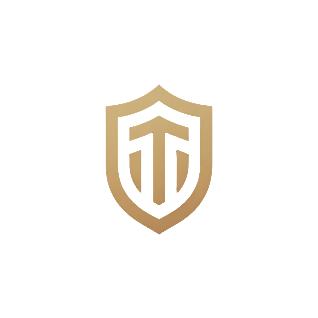 99视频 Logo